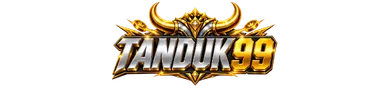 TANDUK99
